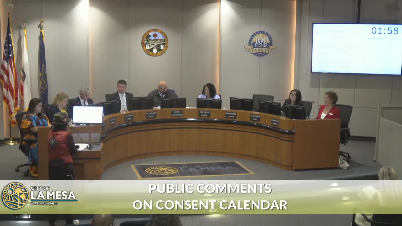 San Diego City Council Considers Salary Adjustments for Mayor and Elected Officials
