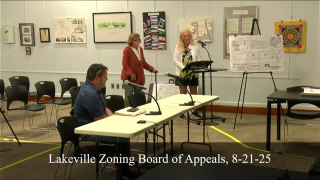 Berkeley Office Space Discussion Highlights Local Business Needs and Concerns
