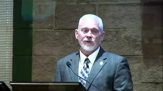 Governor Lee Celebrated for Hunting Advocacy in Tennessee