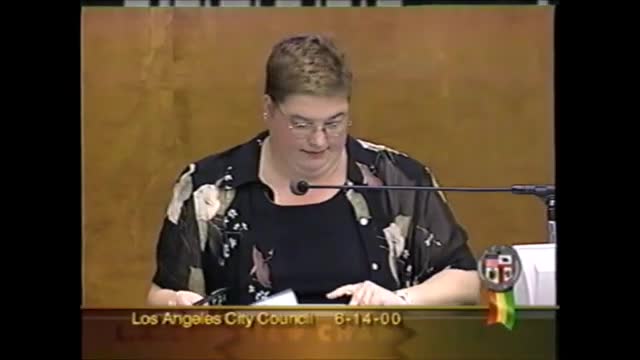 Council confirms area planning commissioners, approves multiple routine items; several items continued