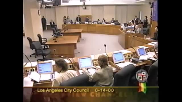 Rampart Independent Review Panel Expands to 146 Members Ahead of October 1 Report