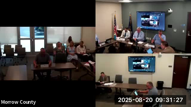 Staffing Challenges Threaten Timelines for ERP and Financial Audit Projects