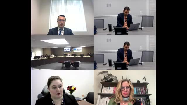 SPCSA Recommends Approval for Citizens of the World Charter School in Las Vegas