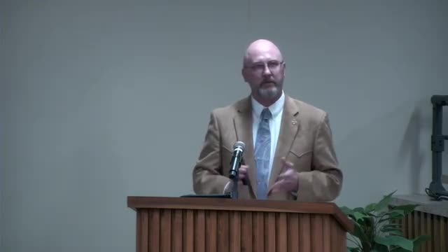 Temple Council Approves Conditional Use Permit for New Alcohol Sales Restaurant