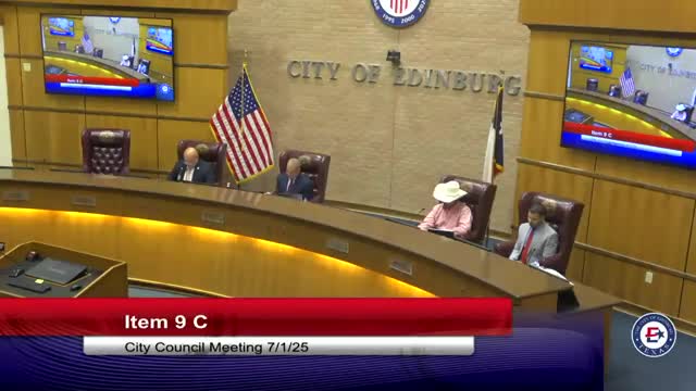 Council approves award for emergency clarifier repairs at Wastewater Treatment Plant No. 4