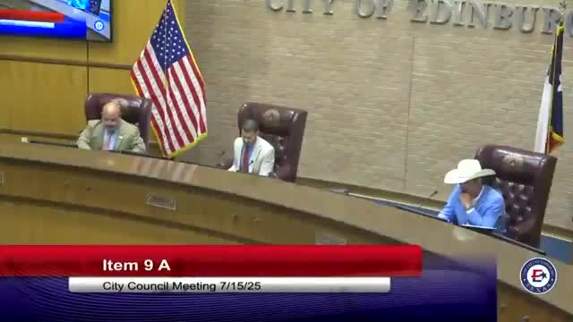 Council denies right-of-way reduction for Morningstar Gardens subdivision after safety, precedent concerns