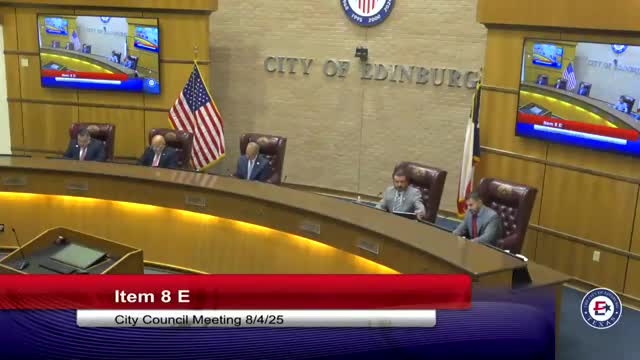 Council awards three CDBG home‑reconstruction contracts and approves purchase of a 16‑cubic‑yard sewer vacuum truck