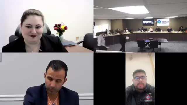 SPCSA approves Somerset Academy of Carson City with seven conditions