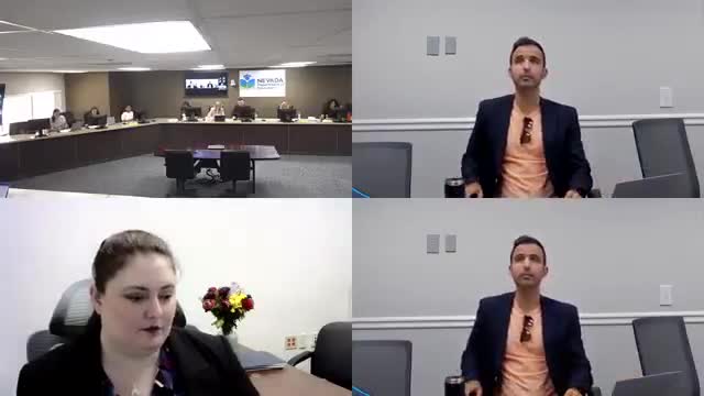 SPCSA denies Purpose Leadership Academy charter application, invites revisions