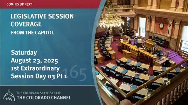 House bill 10 o 1 introduced to require add-back of federal QBI deduction for state taxable income