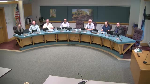 Board Unveils New Strategic Plan Priorities for Assisted Living and Elder Housing