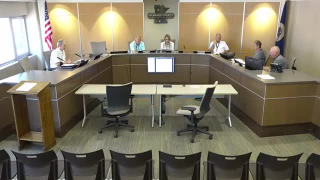 Council Discusses Lowering Tenant Credit Score Requirement at Meadows Edge Property