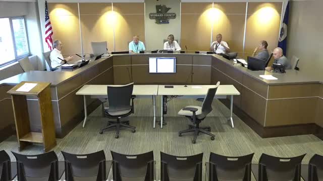 Panel Discusses Challenges with Low Credit Scores and Timely Payments in Renting