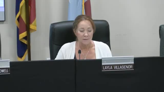 Pulte Homes proposes removal of collector road in Aloravita South development
