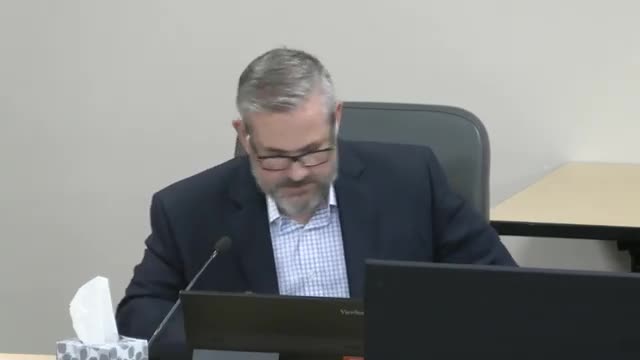 Council annexes 173-acre Parcel C into Peoria and applies interim SR-43 zoning for planning