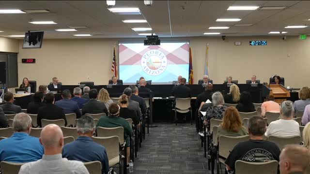 Peoria council approves purchase of 75 mobile data computers for police