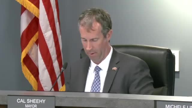 Council approves $224,200 arc‑flash study to update electrical safety labeling