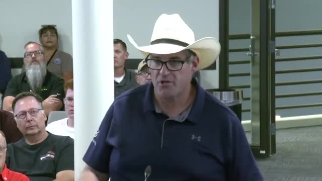 City awards $2 million contract to repave Jamaica Boulevard