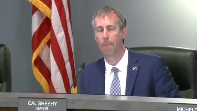 Council recommends approval of multiple liquor licenses and a bingo license