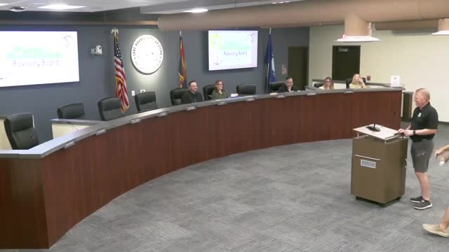 Promoters outline new free Fourth of July festival and fireworks site at Pittsburgh Point