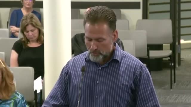 Lake Havasu City council approves upgraded Microsoft Enterprise agreement for enhanced security