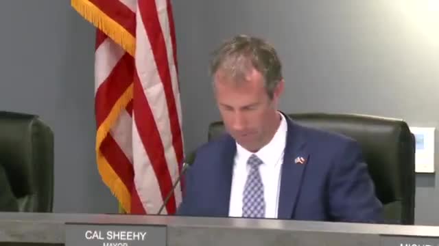 Lake Havasu City council adopts tentative $278.8 million budget, adds pay adjustments for public safety and staff