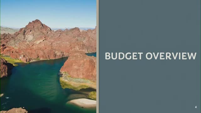 Lake Havasu officials unveil pay-plan overhaul to address recruitment, estimate roughly $1.9M first-year cost