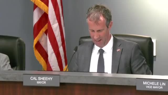 Lake Havasu City Council Approves Animal Control Ordinance Changes