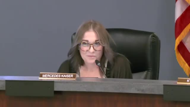 Parks board reviews outdoor pool concept; agrees to place formal recommendation on next agenda