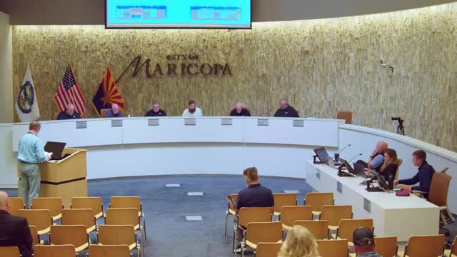 Commission approves rezoning for Terrible's site after applicant revises car‑wash layout and agrees to acoustic study