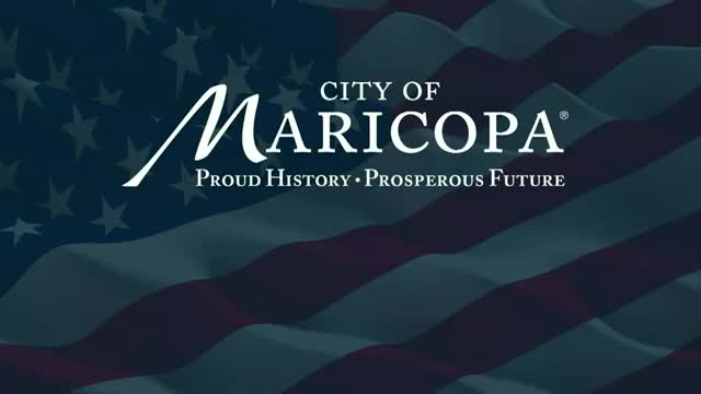 Council approves rezoning for Terrible’s gas station and attached car wash after design changes and noise mitigation