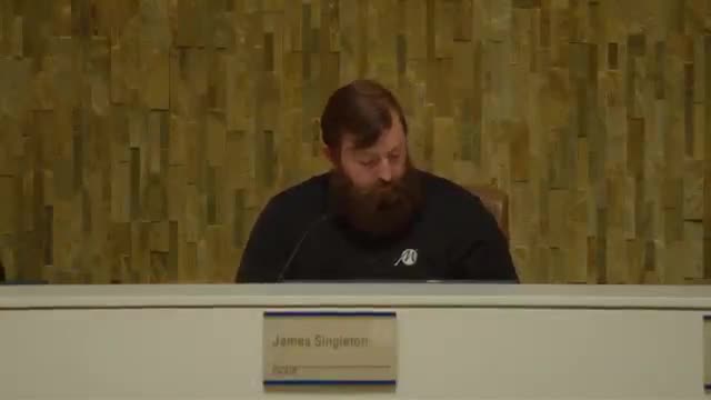 Maricopa planning commission reviews Walmart expansion to add online grocery pickup