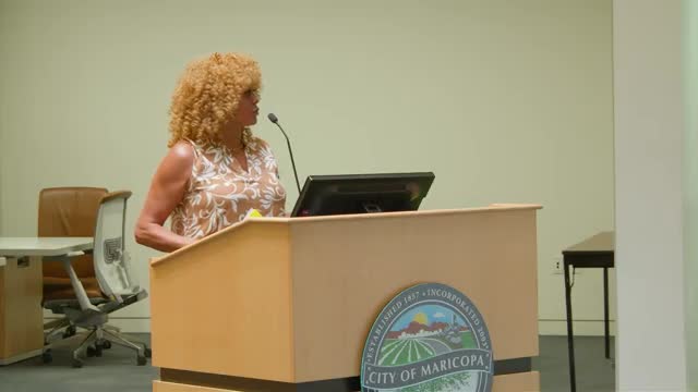 Resident announces 'Boots on the Ground' cancer walk for Nov. 15, seeks local nonprofit recipient and sponsors