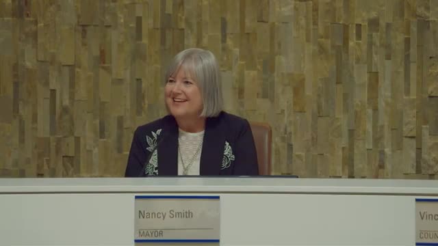 Maricopa officials review Wild West Music Fest; staff say event generated $2.84 million economic impact