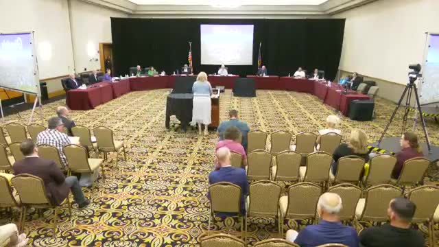 Child-care provider urges Glendale to partner on scalable solutions amid statewide shortage