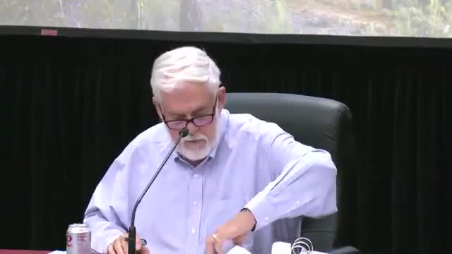 Glendale council unanimously protests Market and Smoke beer-and-wine license after police background check