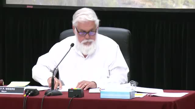 Glendale council approves 25-year management deal for Black Lot parking with Vi Resorts after heated public debate