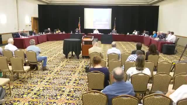 Council backs park design direction, asks for Murphy Park details and to keep gazebo optional