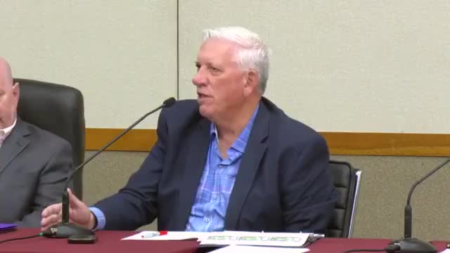 Council opts for plaque to honor Norma S. Alvarez at Glendale Community Center after mixed public input