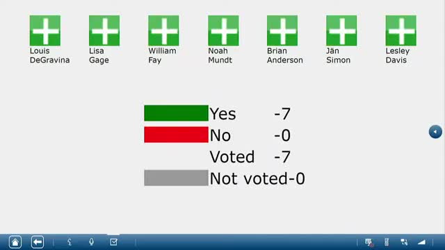 Commission approves ground‑floor residential at South Anchor; neighbors question whether design meets development agreement