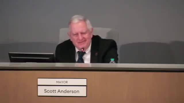 Gilbert to revise ‘habitable’ definition to align ADU calculations with state law