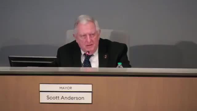 Gilbert prosecutors ask council for two positions after Arizona Supreme Court ruling on video review