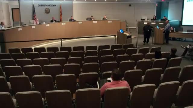 Commission studies Harvest Grove plan amid staff concerns over density, collector alignment and parking