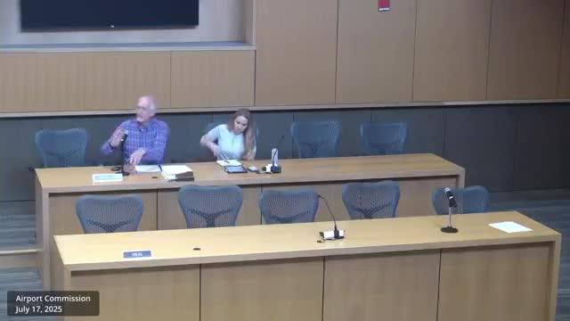 Staff summarizes Act 505 (2025) changes to Arkansas open-meetings rules; remote attendance restricted for municipal bodies