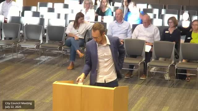 Downtown Springdale Alliance reports rising events, park programming and developer interest