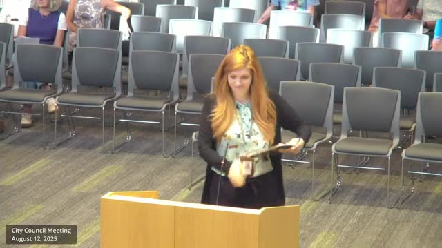 Springdale amends code to remove extraterritorial planning authority under Act 314