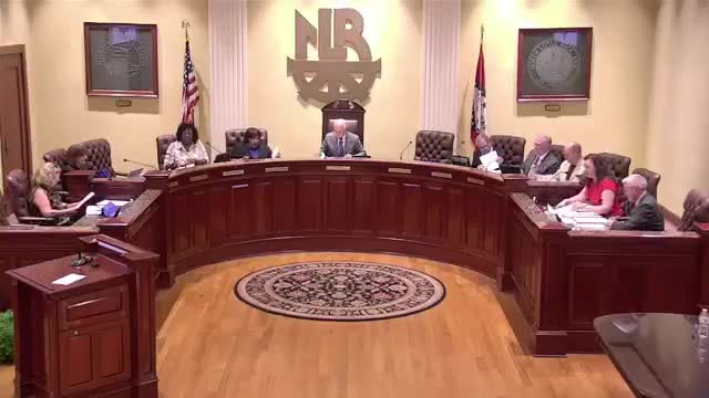 North Little Rock neighbors say Perron Road property is a health, safety hazard; court date set