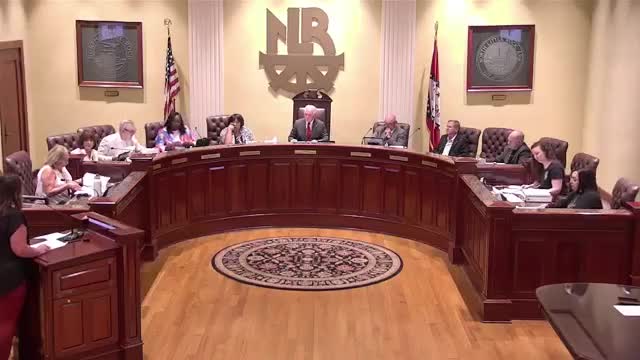 City CFO says sales‑tax receipts are behind budget; June report to show accruals and planned amendments