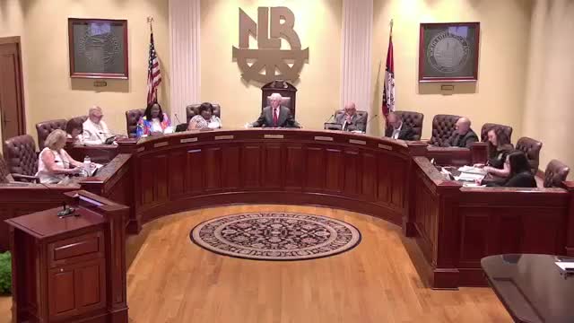 Council adopts multiple nuisance condemnations and certifies grass‑cutting liens for Pulaski County