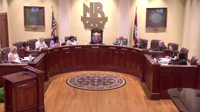 Council designates audiovisual, catering and staffing services as professional services for new conference center